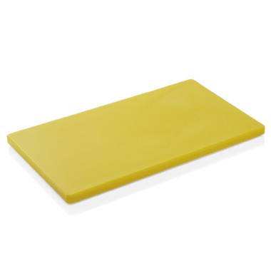 WAS - Planche à découper HACCP - 60 x 40 x 2 cm
