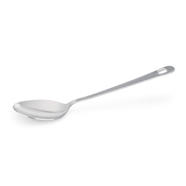 WAS - Cuillère de service acier 36cm