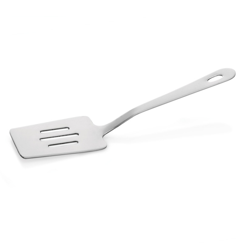 WAS - Spatule acier - 30cm