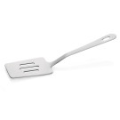 WAS - Spatule acier - 30cm