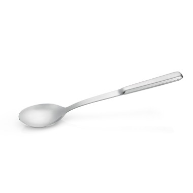 WAS - Fourchette à salade - 31 cm