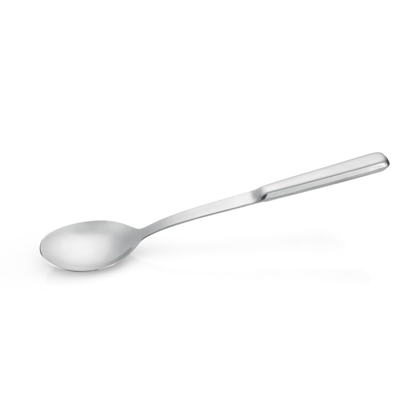 WAS - Fourchette à salade - 31 cm