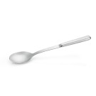 WAS - Fourchette à salade - 31 cm