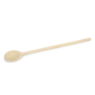 WAS - Cuillère  en bois 24cm