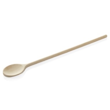 WAS - Cuillère en bois 60cm