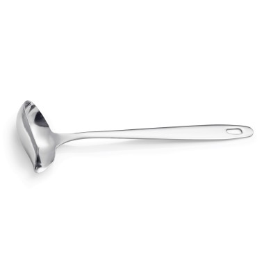 WAS - Cuillère à sauce - 26 cm