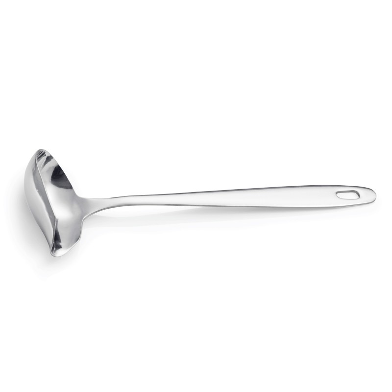 WAS - Cuillère à sauce - 26 cm