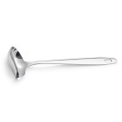 WAS - Cuillère à sauce - 26 cm