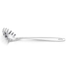 WAS - Cuillère à pâtes acier 29.5 cm
