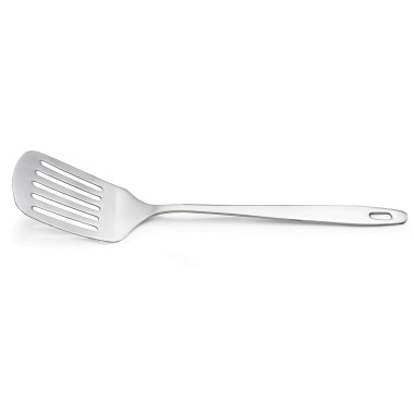 WAS - Spatule acier 32cm