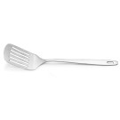 WAS - Spatule acier 32cm