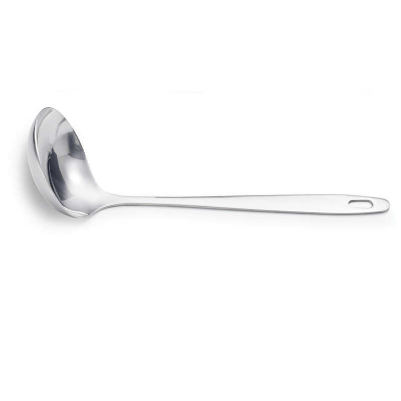 WAS - Louche à soupe 28cm