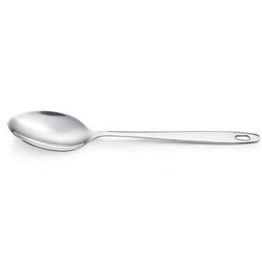 WAS - Cuillère de service 32 cm