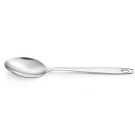 WAS - Cuillère de service 32 cm