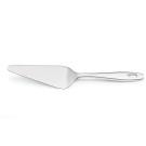 WAS - Pelle à gâteau acier poli  25.5cm