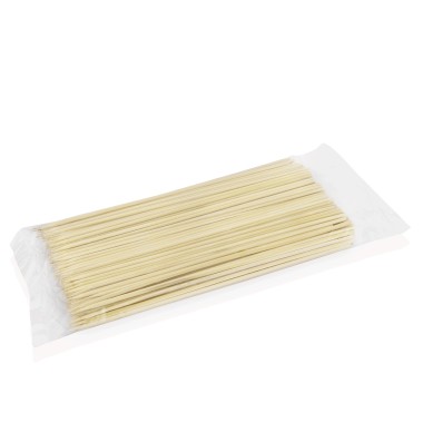WAS - Pics pour brochettes 20cm  par 250 - Lot 200