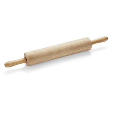 WAS - Rouleau à pâtisserie bois 38cm