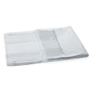WAS - Housse de protection pour chariot - 56.5 x 40 x 152 cm