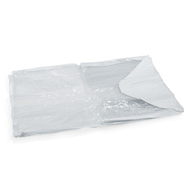 WAS - Housse de protection - 65 x 50 x 155 cm