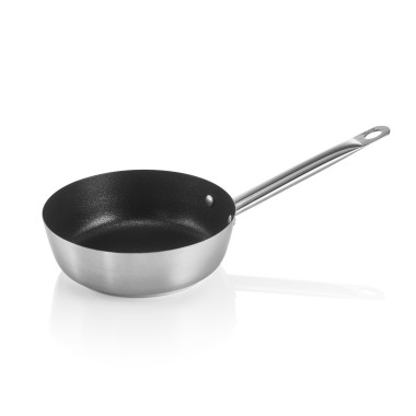 WAS - Poêle sauteuse