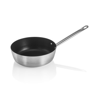 WAS - Poêle sauteuse
