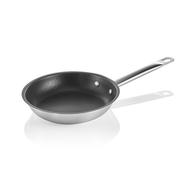 WAS - Poêle à frire