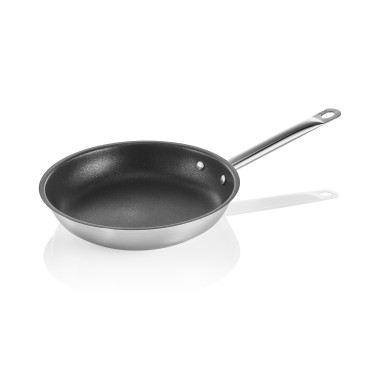 WAS - Poêle à frire
