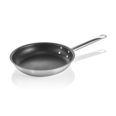 WAS - Poêle à frire