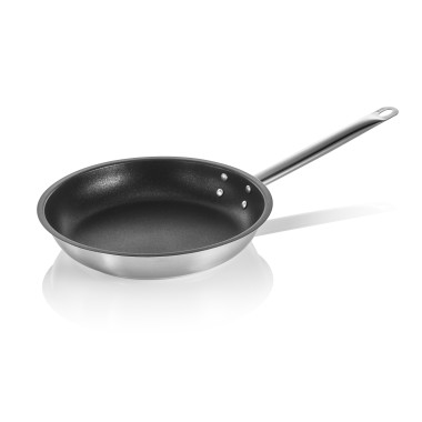 WAS - Poêle à frire