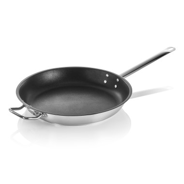 WAS - Poêle à frire