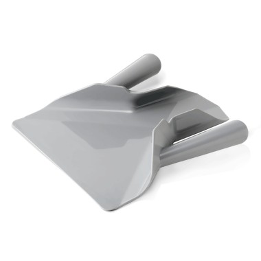 WAS - Pelle à frites polycarbonate 23 x 20.5 cm