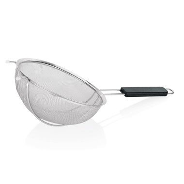 WAS - Passoire grand modèle Ø24cm