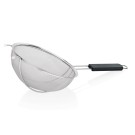 WAS - Passoire grand modèle Ø28cm