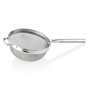 WAS - Passoire tamis Ø30cm