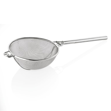 WAS - Passoire tamis Ø35cm
