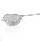 WAS - Passoire tamis Ø35cm