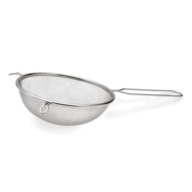 WAS - Passoire acier Ø15cm