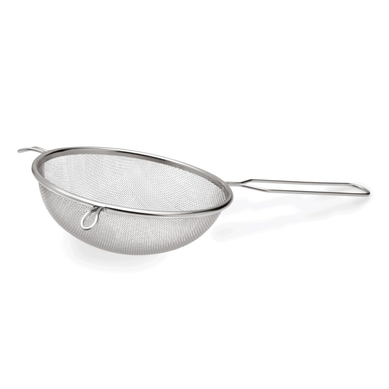 WAS - Passoire acier Ø15cm