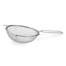 WAS - Passoire acier Ø15cm