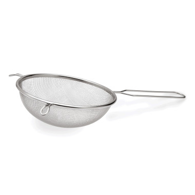 WAS - Passoire acier Ø22cm