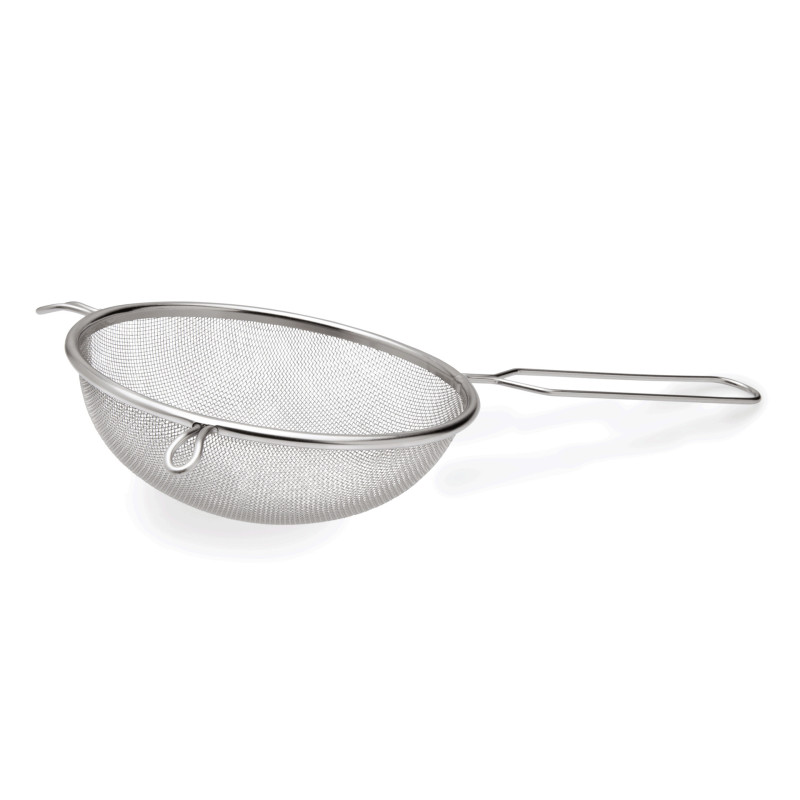 WAS - Passoire acier Ø22cm
