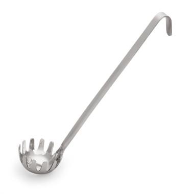 WAS - Cuillère à pâtes 26cm