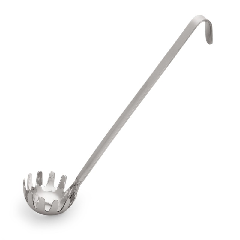 WAS - Cuillère à pâtes 26cm