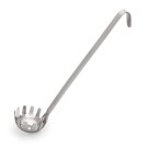 WAS - Cuillère à pâtes 26cm