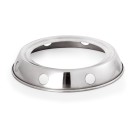 WAS - Support pour poêlon saucière mélangeur Ø23cm