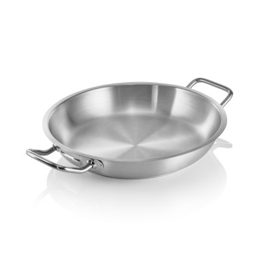 WAS - Poêle à frire