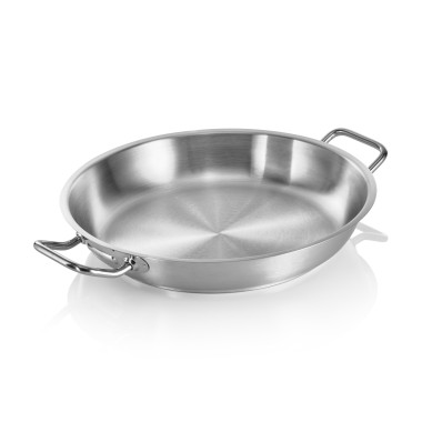 WAS - Poêle à frire