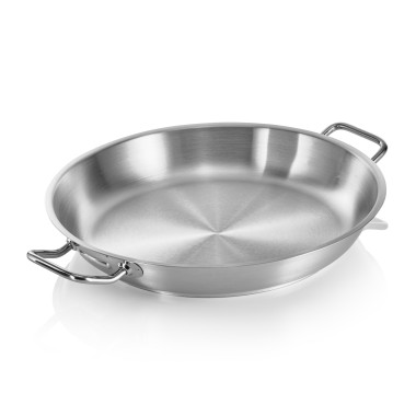 WAS - Poêle à frire