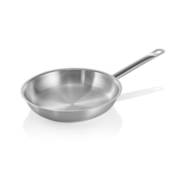 WAS - Poêle à frire