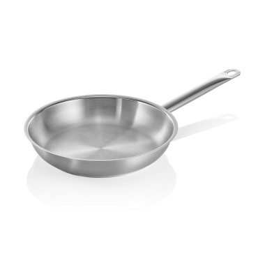 WAS - Poêle à frire